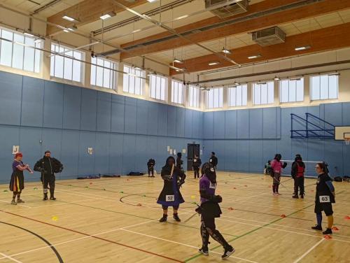 408815181 10224261203304207 1886689384939618834 n