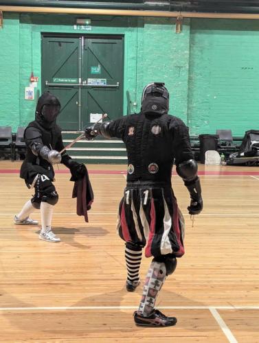 4fa6f36d-2edd-42bf-b3b1-6d6bc5fb91b9