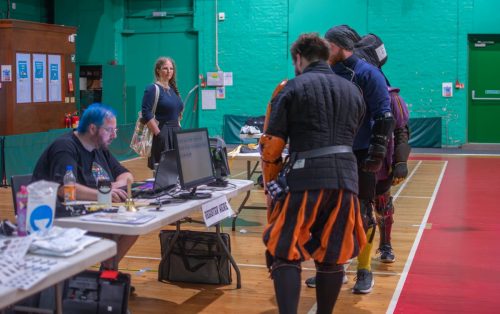 ECKY3-Renaissance-12