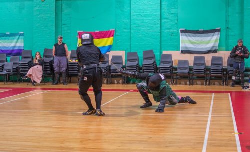 ECKY3-Renaissance-15