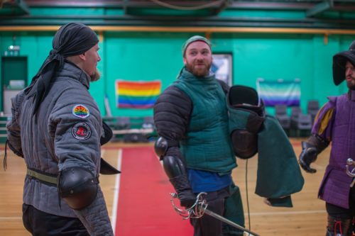 ECKY3-Renaissance-19