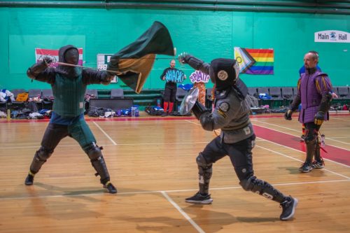 ECKY3-Renaissance-28