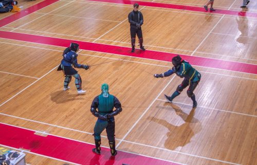 ECKY3-Renaissance-37