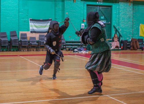 ECKY3-Renaissance-50