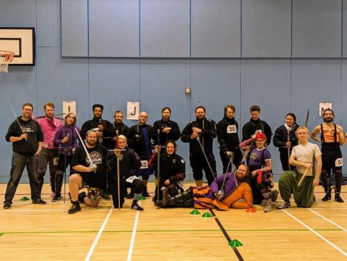 PXL 20231209 154059437.MP