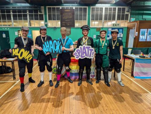 PXL 20240824 152323328.MP 