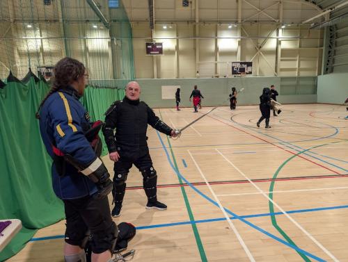 PXL 20250201 114923307