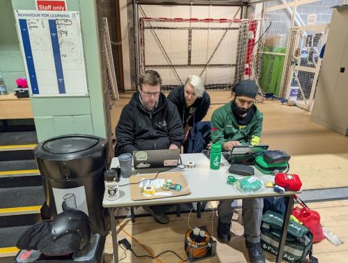 PXL 20250201 114926788