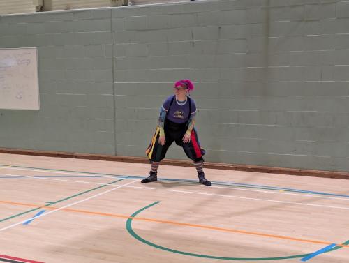 PXL 20250201 122438240