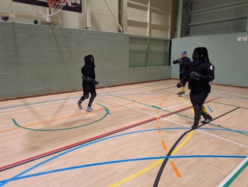 PXL 20250201 122610161