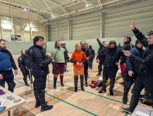 PXL 20250201 130944991