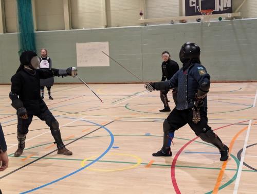 PXL 20250201 132714831