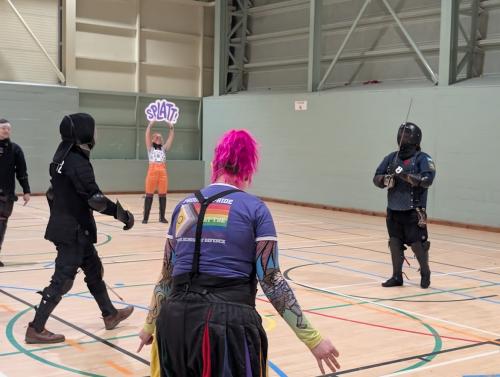 PXL 20250201 132751035