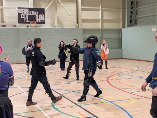 PXL 20250201 132806375