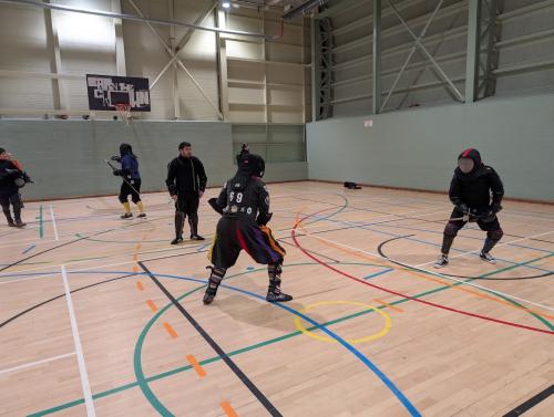 PXL 20250201 145029080