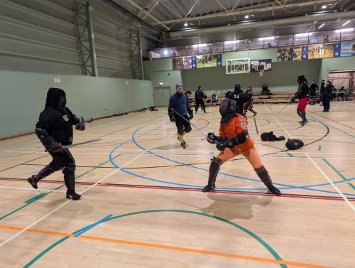 PXL 20250201 145155700