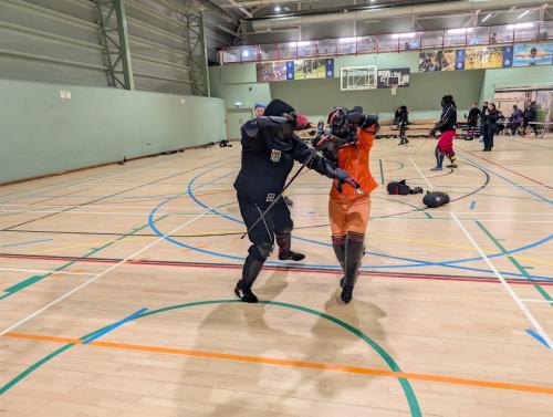 PXL 20250201 145202807