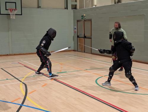 PXL 20250201 145657364