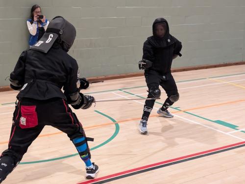 PXL 20250201 145712561