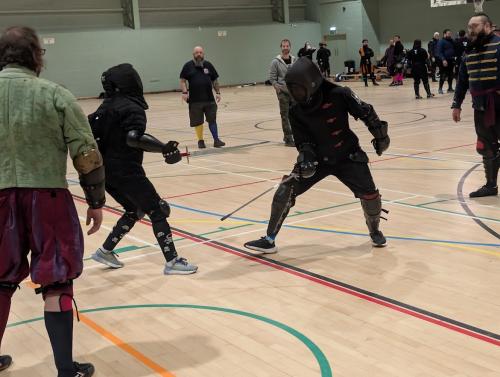 PXL 20250201 145751950