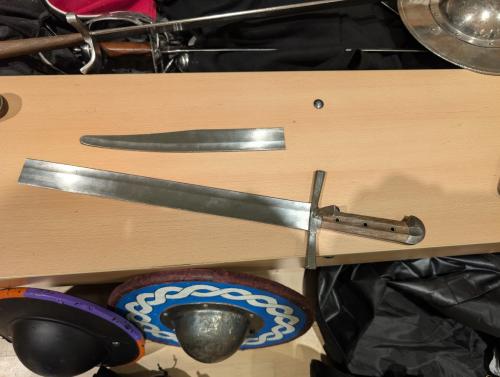 PXL 20250201 151831171