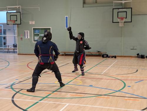 PXL 20250201 152136560