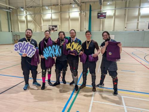 PXL 20250201 162648810